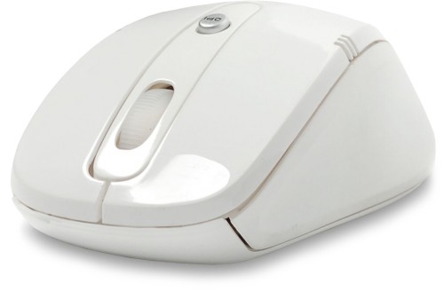 Nexus SM-7000 Silent Wireless Mice