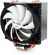 Arctic Cooling Freezer 13 Pro High Performance CPU Cooler