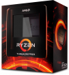 Ryzen Threadripper 3960X 3.8GHz 24C/48T 64MB Cache, 280W CPU