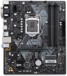 ASUS PRIME B360M-A Micro-ATX LGA1151 Motherboard