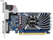 ASUS GeForce GT730 2GB GDDR5 Graphics Card, GT730-2GD5-BRK