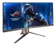 ASUS PG348Q ROG Swift 34in 100Hz 3440x1440 G-SYNC 5ms Curved IPS Monitor