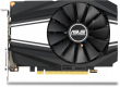 ASUS GeForce GTX 1660 OC Phoenix 6GB Graphics Card