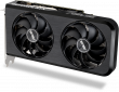 GeForce RTX3070 Dual SI Edition 8GB Semi-Fanless Graphics Card