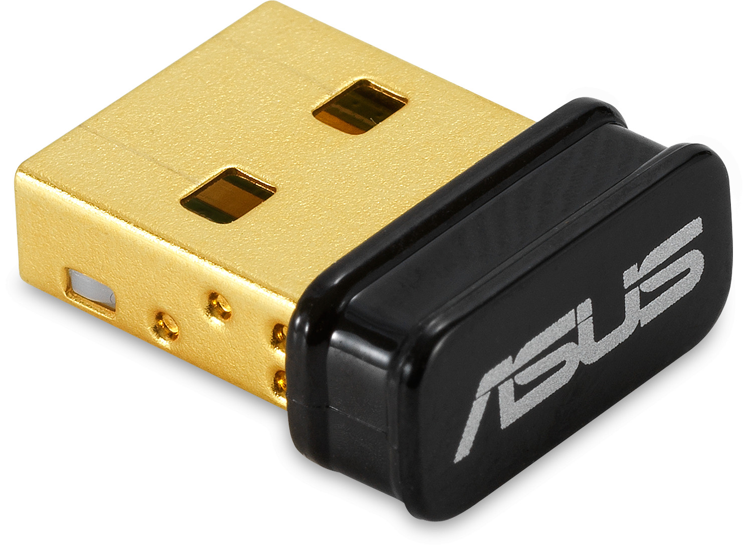 Asus usb bt500 ошибка драйвера