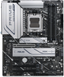ASUS PRIME X670-P WIFI AM5 ATX Motherboard