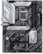 PRIME Z590-P WIFI LGA1200 ATX Motherboard