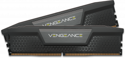 Vengeance AMD EXPO DDR5 32GB (2x16GB) 5200MHz Memory