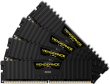 CORSAIR DNU Vengeance LPX 16GB (2x8GB) DDR4 3200MHz C16 Memory Kit
