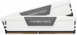 Vengeance DDR5 64GB (2x32GB) 5600MT/s Memory White