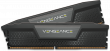 Corsair Vengeance DDR5 64GB (2x32GB) 5600MHz Memory