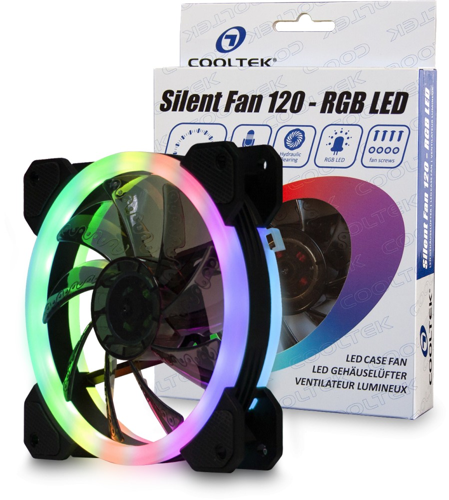 Вентилятор RGB 120mm. Вентилятор 120 мм 4 Pin алмазный RGB. Бескаркасный вентилятор RGB тихий 140. Вентилятор RGB 95х95х25. Quiet fan