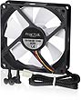 Fractal Design 92mm Silent Series Cooling Fan