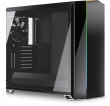 Vector RS Tempered Glass ETX Chassis