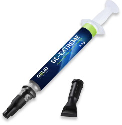 GC-3 3.5g Extreme Performance Thermal Compound