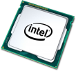 Intel 4th Gen Pentium G3258 3.2GHz 53W HD Graphics 3MB Dual Core CPU