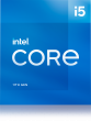 Intel 11th Gen Core i5 11400 2.6GHz 6C/12T 65W 12MB Rocket Lake CPU