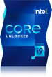 11th Gen Core i9 11900K 3.5GHz 8C/16T 125W 16MB Rocket Lake CPU