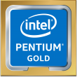 Intel 8th Gen Pentium Gold G5600 3.9GHz 2C/4T 54W 4MB Dual Core CPU