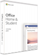 Microsoft Office 2019 Home & Student, 1 PC Licence, Medialess