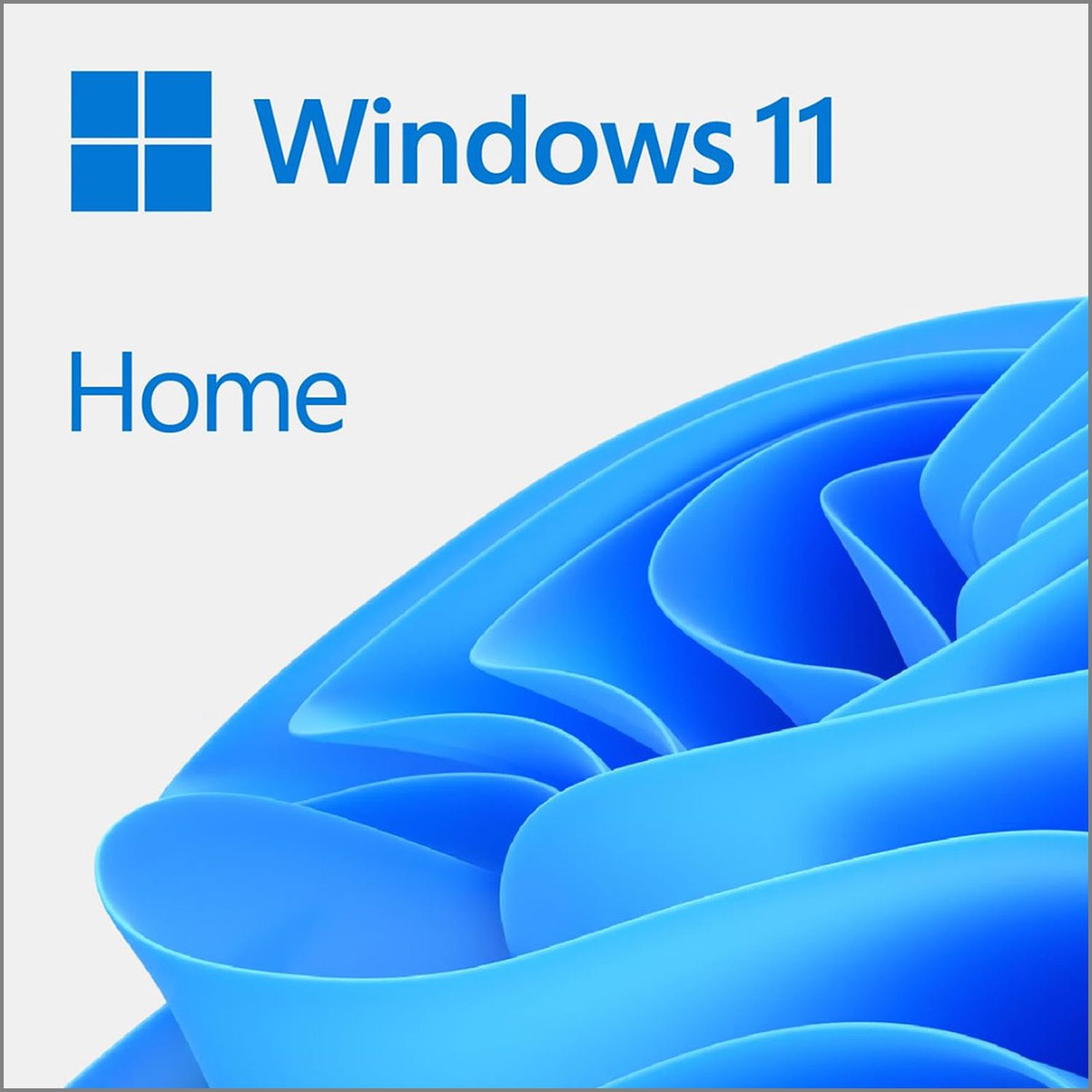 windows 11 os price
