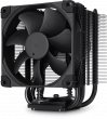 NH-U9S chromax black CPU Cooler