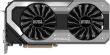 Palit Geforce GTX 1070 Ti JetStream 8GB GDDR5, NE5107T015P2-1041J