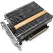 Palit Geforce GTX 750 Ti Kalmx Silent 2GB GDDR5 Card, NE5X75T00941-1073H