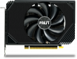 RTX 3050 StormX 6GB Fanless Graphics Card