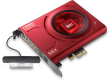 Creative Sound Blaster Z PCIe High Performance Sound Card