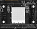 S754/939/940 CPU Coolers