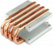Streacom ST-HT4 CPU Cooler Riser for FC8/9/10