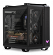 Quiet PC Serenity Ultimate Gamer D5 Z4