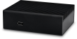 Quiet PC UltraNUC Fanless